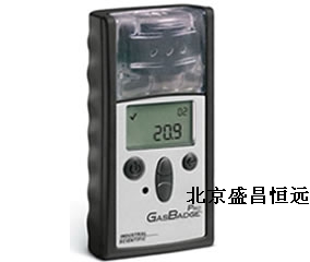磷化氢气体检测仪 磷化氢气体检测仪