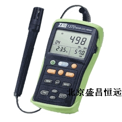 TES-1370 ɫɢʽ߶̼