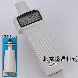 RM-1500/RM-1501 ʽתټ