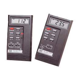 TES-1310ʽ¶ȱ