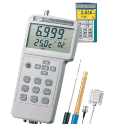 TES-1380 ȡԭ¶ȲԼ