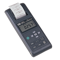 TES-1304 бʽ¶ȼ