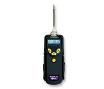 ppbRAE 3000 VOC PGM-7340