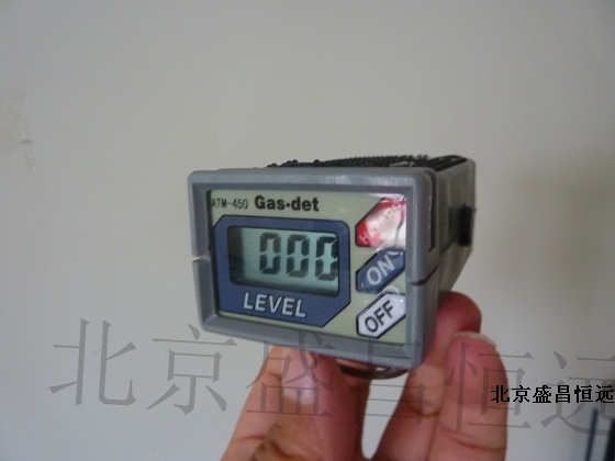 一氧化碳报警器 一氧化碳报警器