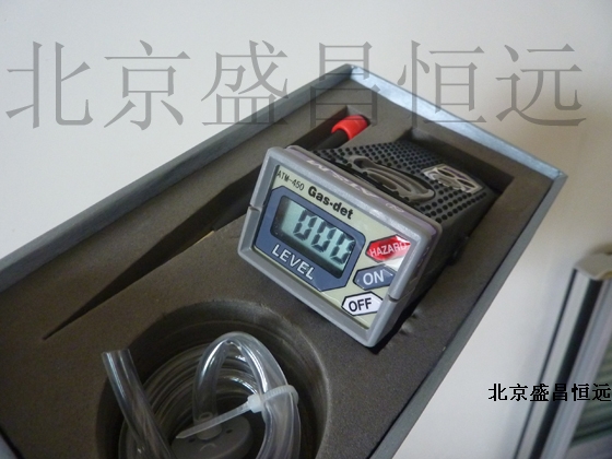 一氧化碳报警仪 一氧化碳报警仪