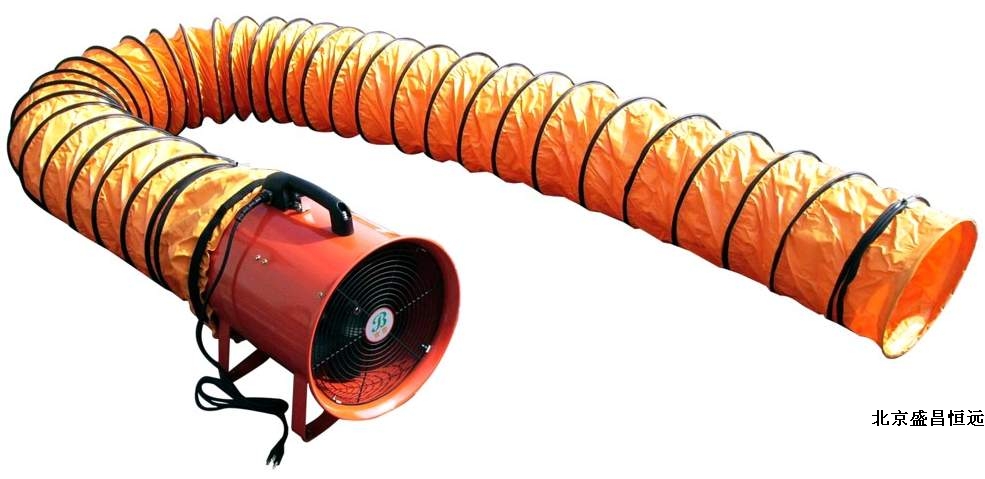 ֳֵ綯ͷ