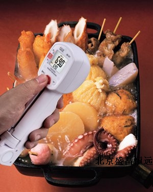 ๦ʳƷȫ