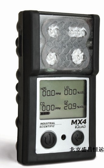 Ӣ˼MX4