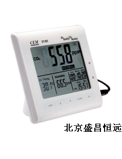 CYDT-802 ڶ̼Ũȼ CO2