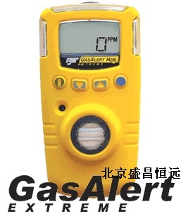 加拿大bw气体检测仪 加拿大bw气体检测仪