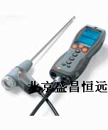 ϵͼtesto 325-3 