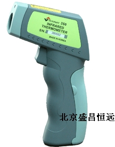 红外线测温仪 红外线测温仪