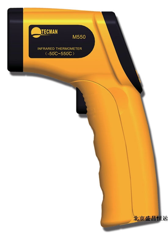 ߲