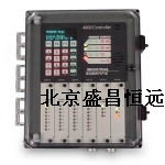 多通道控制器 多通道控制器