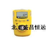 氧气检测仪 氧气检测仪