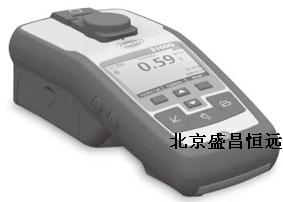 CY2100QЯʽǶ