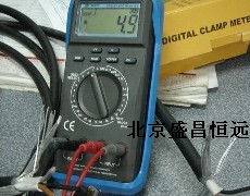 电缆长度测试仪 电缆长度测试仪