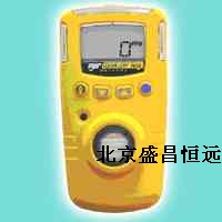 硫化氢气体检测仪 硫化氢气体检测仪