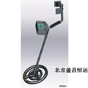 AR924½̽