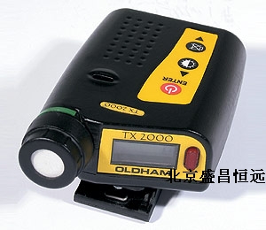 µķЯʽTX2000