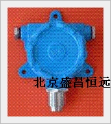 在线磷化氢检测仪 在线磷化氢检测仪