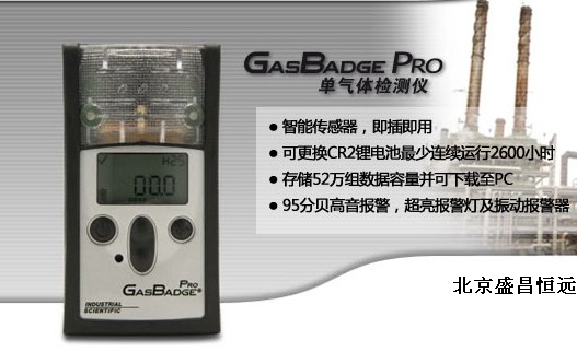 GB Pro  