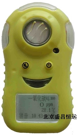 Яʽ