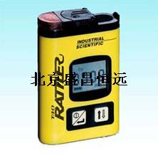 煤气报警器,一氧化碳报警器 煤气报警器,一氧化碳报警器