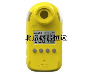 甲烷报警器 甲烷报警器
