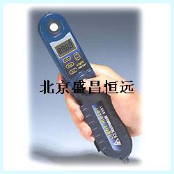 数字照度计 数字照度计