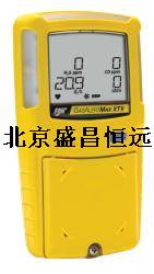 四合一气体检测仪 四合一气体检测仪