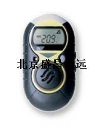 单一气体检测仪 单一气体检测仪