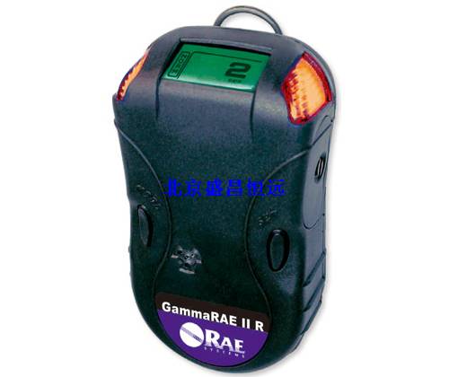 GammaRAE II R ֡ ߳̿ټǡPRM-3040