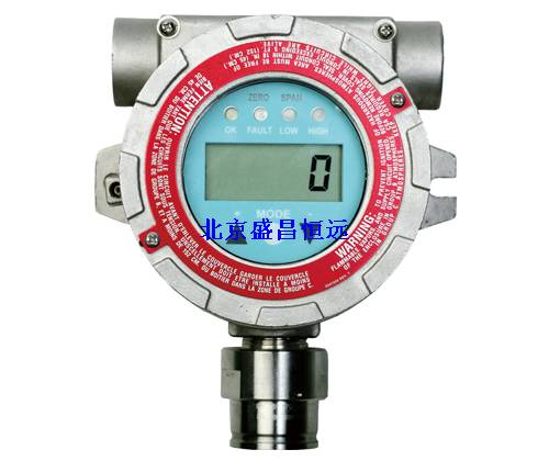 ߿ȼ