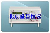 Rapidox 3100B Dual Gas固定式 O2/CO 分析仪