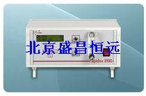 Rapidox 3100B Dual Gas̶ʽ O2/CO 