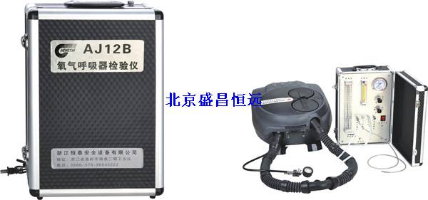 CYAJ12B