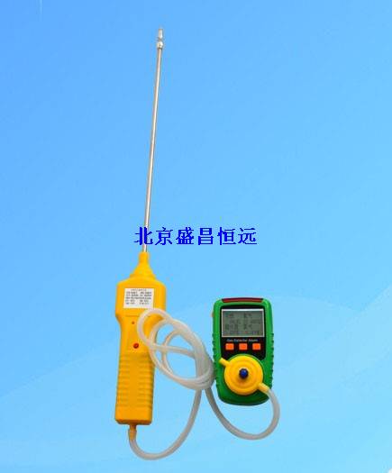 多气体检测仪 多气体检测仪