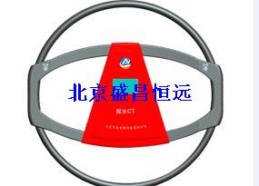 ñͱЯʽ̽ˮCT