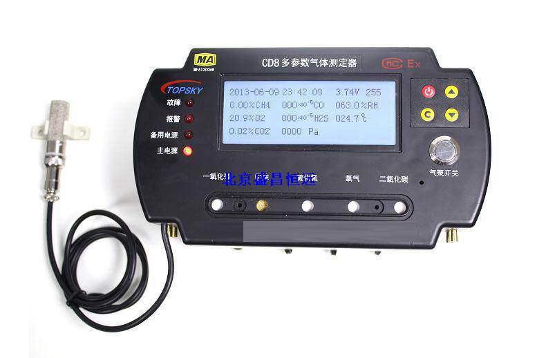 CD8ⶨ