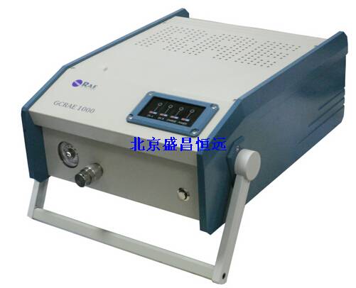 GCRAE ЯʽɫǡPGA-1020