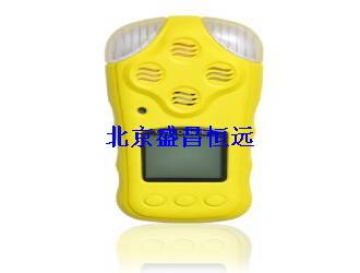 贵州供应四合一气体检测仪 报警器