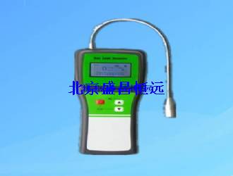 可燃泄露检测仪 可燃泄露检测仪