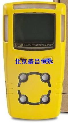 可燃气检测仪 可燃气检测仪